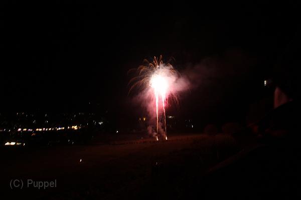 D-H1114-IMG_0114-F.JPG