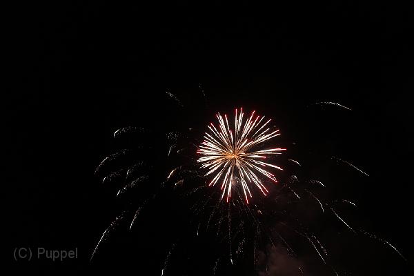 D-H1231-IMG_0231-F.JPG