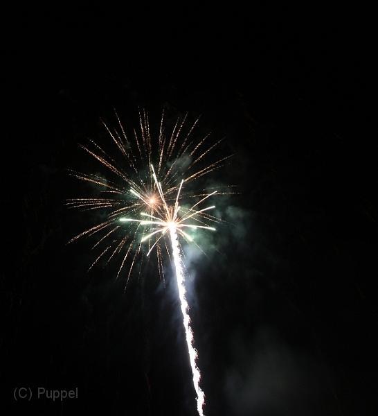 D-H1238-IMG_0238-Fa.jpg