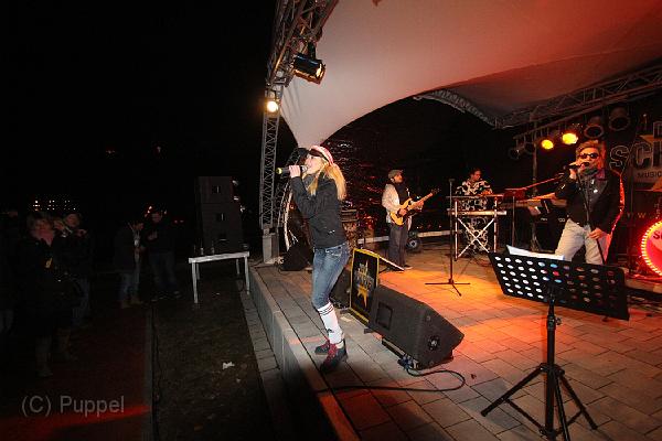 D-H1562-IMG_0385-F.JPG