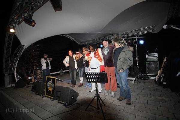 D-H1570-IMG_0388-F.JPG