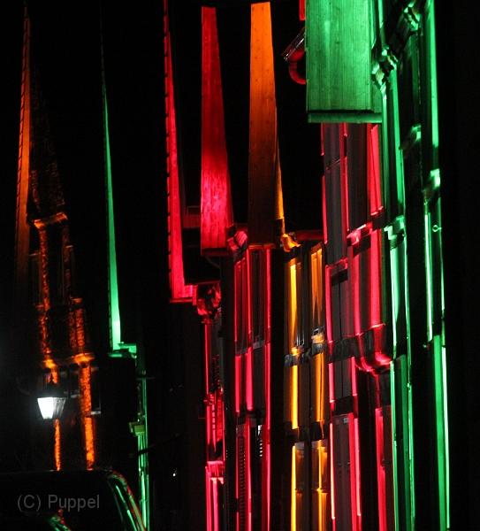 D-H1587-IMG_0792-5a.jpg