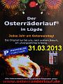 A_Luegde_2013