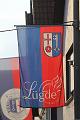 D-H0014-IMG_9118-F