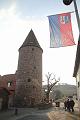 D-H0018-IMG_9122-F