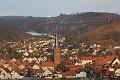 D-H0062-IMG_9166-F