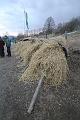 D-H0075-IMG_9179-F