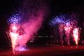 D-H0303-IMG_0551-5