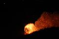 D-H0382-IMG_9402-F