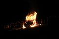 D-H0705-IMG_9716-F