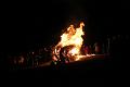 D-H0706-IMG_9717-F