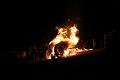D-H0707-IMG_9718-F