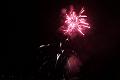 D-H1030-IMG_0030-F