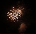 D-H1033-IMG_0033-Fa