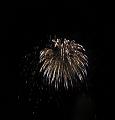 D-H1048-IMG_0048-Fa