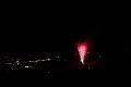 D-H1055-IMG_0055-F