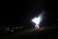 D-H1061-IMG_0061-F