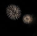 D-H1076-IMG_0076-Fa