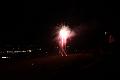 D-H1114-IMG_0114-F