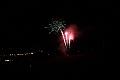D-H1127-IMG_0127-F