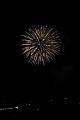 D-H1141-IMG_0141-F