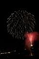 D-H1143-IMG_0143-Fa