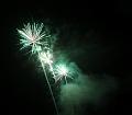 D-H1173-IMG_0173-Fa