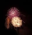 D-H1187-IMG_0187-Fa