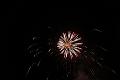 D-H1231-IMG_0231-F