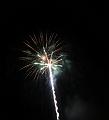D-H1238-IMG_0238-Fa