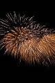 D-H1253-IMG_0253-F