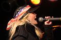 D-H1448-IMG_0681-5