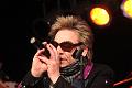 D-H1469-IMG_0702-5