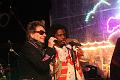 D-H1540-IMG_0766-5