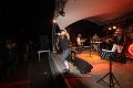D-H1562-IMG_0385-F