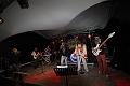 D-H1564-IMG_0387-F