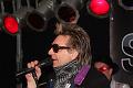 D-H1569-IMG_0780-5