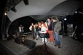 D-H1570-IMG_0388-F