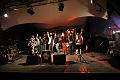 D-H1581-IMG_0393-F