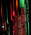 D-H1587-IMG_0792-5a