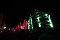 D-H1608-IMG_0403-F