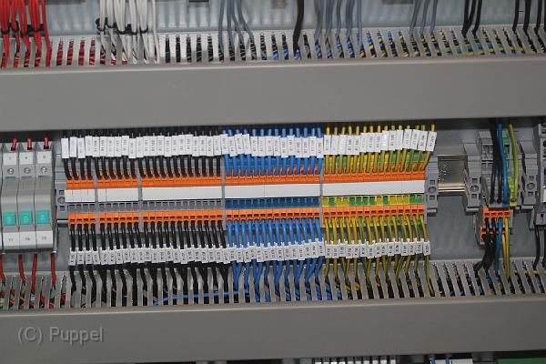 D-H4011-IMG_0771-F.JPG