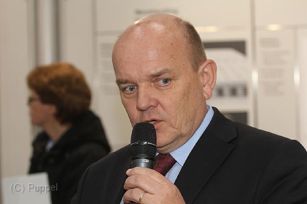 D-H4267-IMG_0867-F.JPG