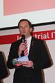 D-H3609-IMG_0649-F