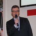 D-H3634-IMG_0651-Fa
