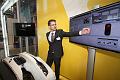 D-H3689-IMG_2034-5