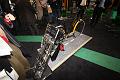 D-H3753-IMG_2053-5