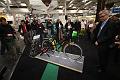 D-H3773-IMG_2063-5