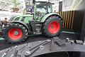 D-H3802-IMG_2092-5