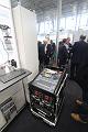 D-H3998-IMG_2240-5